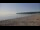 Webcam in Leucate, 41 km entfernt