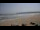 Webcam in Leucate, 0 km