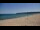 Webcam in Leucate, 0 km