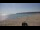 Webcam in Leucate, 0 km