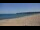 Webcam in Leucate, 9.4 km