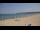 Webcam in Leucate, 7.4 km