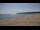 Webcam in Leucate, 45.5 km