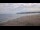 Webcam in Leucate, 2.5 km entfernt