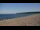 Webcam in Leucate, 45.5 km