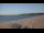Webcam in Leucate, 20.2 km