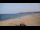 Webcam in Leucate, 13.3 mi away