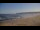 Webcam in Leucate, 41 km