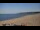 Webcam in Leucate, 2.5 km