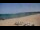 Webcam in Leucate, 7.4 km