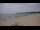 Webcam in Leucate, 20.2 km