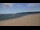 Webcam in Leucate, 9.4 km entfernt