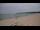 Webcam in Leucate, 19.2 km