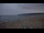 Webcam in Leucate, 1 mi away