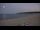 Webcam in Leucate, 1.4 mi away