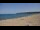 Webcam in Leucate, 0 mi away