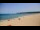 Webcam in Leucate, 7.4 km entfernt