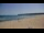 Webcam in Leucate, 34.5 km