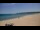 Webcam in Leucate, 9.4 km