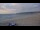 Webcam in Leucate, 0 km entfernt