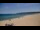 Webcam in Leucate, 20.2 km