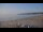 Webcam in Leucate, 3.7 km