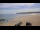 Webcam in Leucate, 34.5 km entfernt