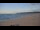 Webcam in Leucate, 20.2 km entfernt