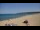 Webcam in Leucate, 10.6 km