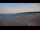 Webcam in Leucate, 20.2 km