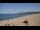 Webcam in Leucate, 10.6 km