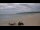 Webcam in Leucate, 1 mi away