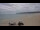 Webcam in Leucate, 13.4 mi away