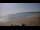 Webcam in Leucate, 13.3 mi away