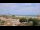 Webcam in Leucate, 14.6 mi away