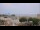 Webcam in Leucate, 37.9 km