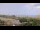 Webcam in Leucate, 0 mi away