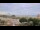 Webcam in Leucate, 44.4 km