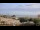 Webcam in Leucate, 2.3 km