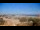 Webcam in Leucate, 3.7 km