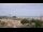 Webcam in Leucate, 44.4 km
