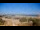Webcam in Leucate, 23.2 km
