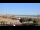 Webcam in Leucate, 38.1 km entfernt