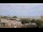 Webcam in Leucate, 2.3 km entfernt