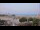 Webcam in Leucate, 0.9 mi away