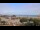 Webcam in Leucate, 2.3 km