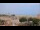 Webcam in Leucate, 6.2 km entfernt