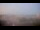 Webcam in Leucate, 4.1 km entfernt