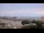 Webcam in Leucate, 1.4 mi away