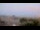Webcam in Leucate, 0.9 mi away